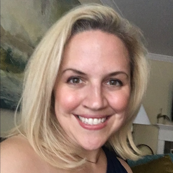 lizpaulineand